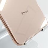 iPhoneXS Max 256GB SIM�ե꡼ ������� c18944