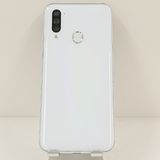 Libero 5G A003ZT Y!mobile �ۥ磻�� c19143