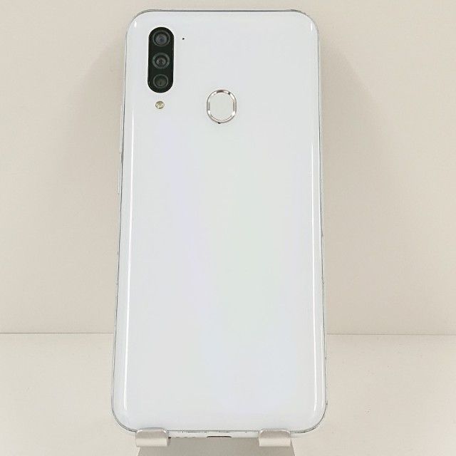 Libero 5G A003ZT Y!mobile �ۥ磻�� c19143