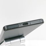 Xperia5 IV A204SO SoftBank �֥�å� c19510