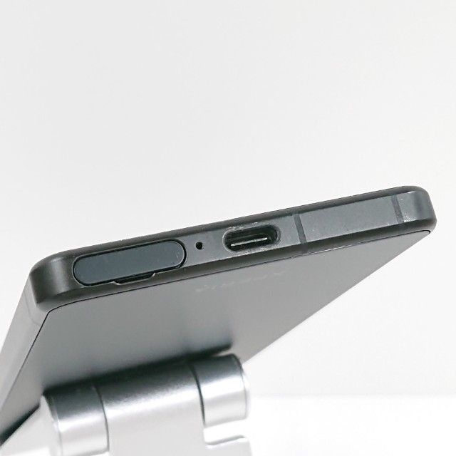 Xperia5 IV A204SO SoftBank �֥�å� c19510