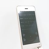 ���������ʡ�AQUOS �������� SH-01J �ɥ��� ������� c23141