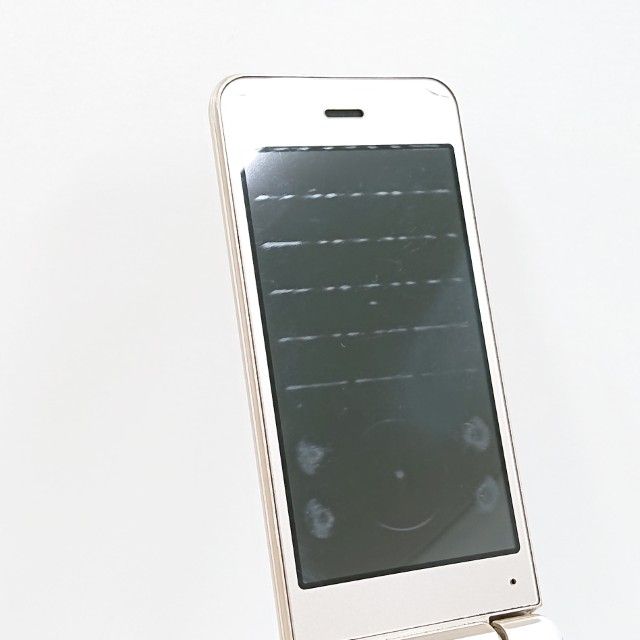 ���������ʡ�AQUOS �������� SH-01J �ɥ��� ������� c23141