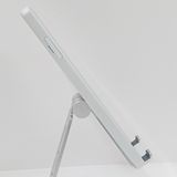 Xperia 10 V SOG11 au �ۥ磻�� c22671