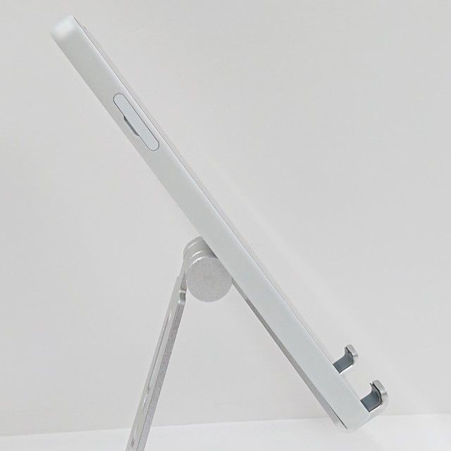 Xperia 10 V SOG11 au �ۥ磻�� c22671