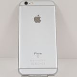 iPhone6s 64GB �ɥ��� ����С� c20552