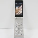 AQUOS �������� SH-02L �ɥ��� ������� c20510