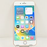 iPhone8 Plus 64GB au ������� c21922