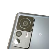 Xiaomi 12T Pro A201XM SoftBank �֥�å� c15963