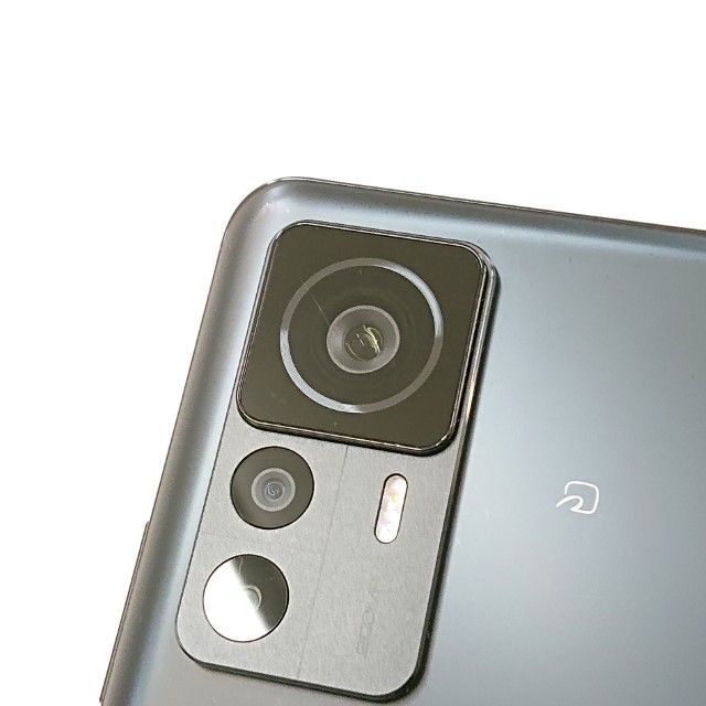 Xiaomi 12T Pro A201XM SoftBank �֥�å� c15963