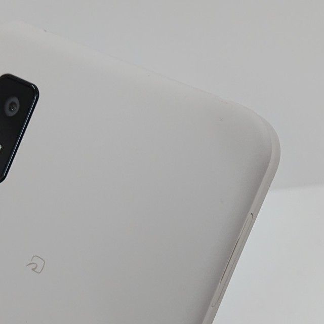 AQUOS wish A104SH Y!mobile �����ܥ꡼ c16897