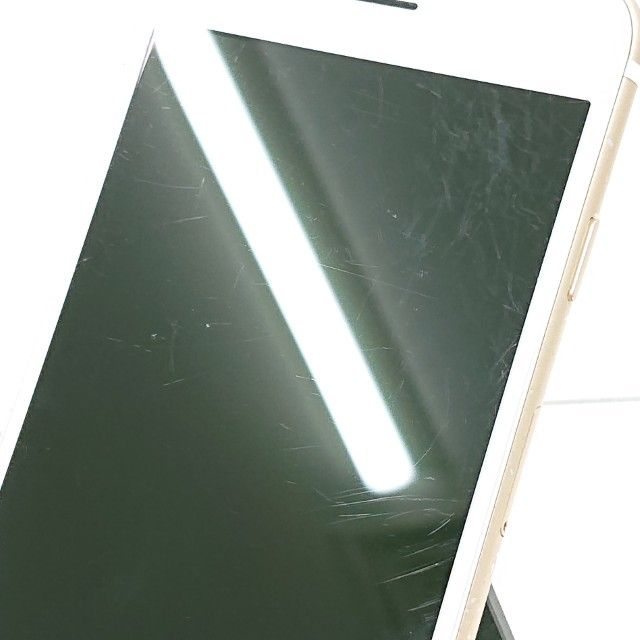 iPhone6s 32GB SIM�ե꡼ ������� c19356