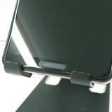 AQUOS sense5G SH-53A �ɥ��� �饤�ȥ��åѡ� c16625