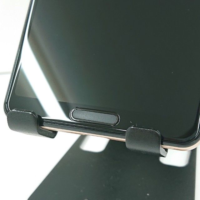 AQUOS sense5G SH-53A �ɥ��� �饤�ȥ��åѡ� c16625