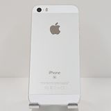 �ڥ�����ʡ�iPhoneSE 128GB SoftBank ����С� c18955