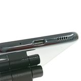 Galaxy A21 SC-42A �ɥ��� �֥�å� c16809