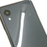 Galaxy A23 5G SCG18 au ֥å c14722