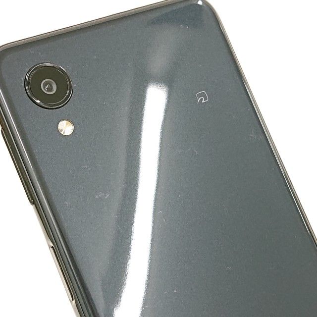Galaxy A23 5G SCG18 au ֥å c14722