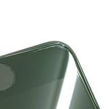 iPhoneSE ��2���� 64GB �ɥ��� �ۥ磻�� c16079