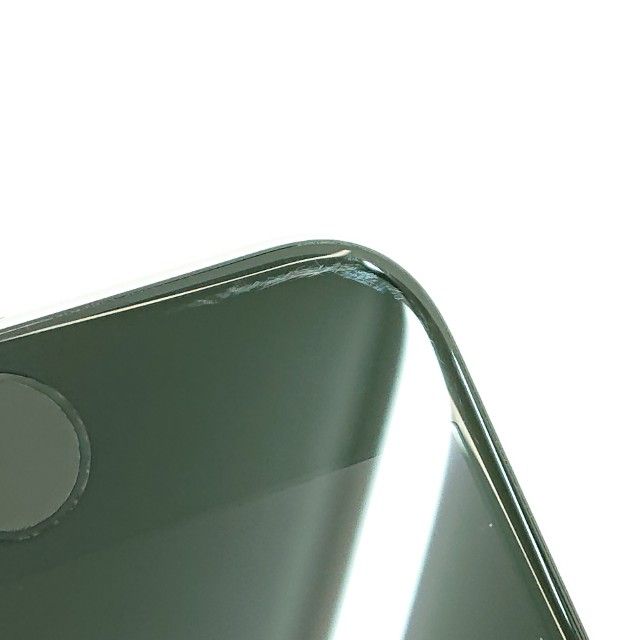 iPhoneSE ��2���� 64GB �ɥ��� �ۥ磻�� c16079