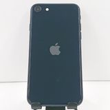 iPhoneSE ��3���� 64GB �ɥ��� �ߥåɥʥ��� c20970