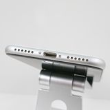 iPhoneSE ��2���� 64GB �ɥ��� �ۥ磻�� c16589