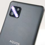 AQUOS sense6s SH-RM19s Rakuten �֥�å� c20572