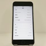 iPhoneSE ��2���� 64GB au �ۥ磻�� c22822