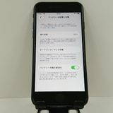 iPhoneSE ��2���� 64GB au �֥�å� c18906