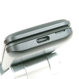 GRATINA KYF44 au �֥�å� c18369