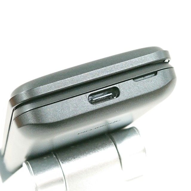 GRATINA KYF44 au �֥�å� c18369