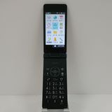 AQUOS 3 NP805SH SoftBank ֥å c13867