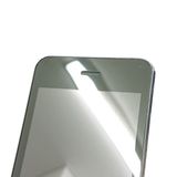 AQUOS  SH-02K ɥ ֥롼֥å c14587