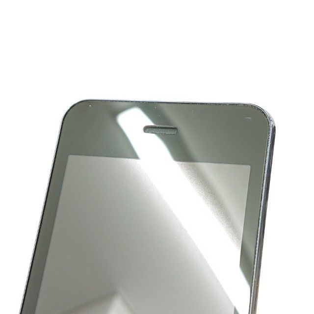 AQUOS  SH-02K ɥ ֥롼֥å c14587