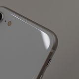 iPhoneSE ��2���� 64GB �ɥ��� �ۥ磻�� c21586