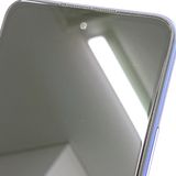 Redmi Note 10T A101XM SoftBank �ʥ��ȥ�����֥롼 c21733