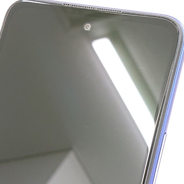 Redmi Note 10T A101XM SoftBank �ʥ��ȥ�����֥롼 c21733