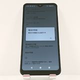 arrows We A101FC SoftBank �ۥ磻�� c17188