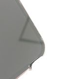 iPhone13 Pro 128GB SoftBank ե c13863