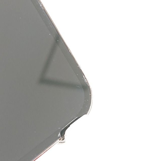 iPhone13 Pro 128GB SoftBank ե c13863