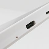 AQUOS wish2 SH-51C �ɥ��� �ۥ磻�� c22556