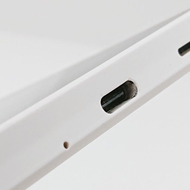 AQUOS wish2 SH-51C �ɥ��� �ۥ磻�� c22556