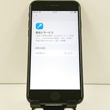 iPhoneSE ��2���� 64GB au �֥�å� c18895