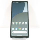 AQUOS wish4 A403SH SoftBank ֥å c15445