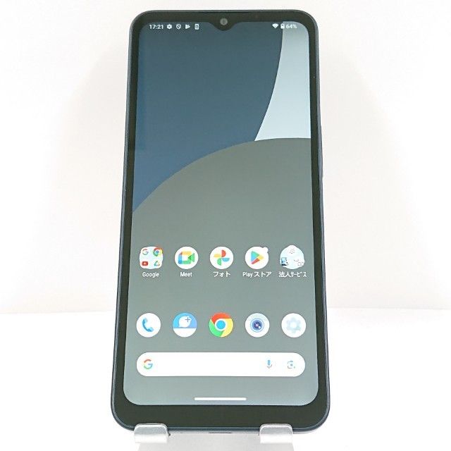 AQUOS wish4 A403SH SoftBank ֥å c15445