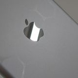 iPhone7 32GB �ɥ��� ����С� c22441
