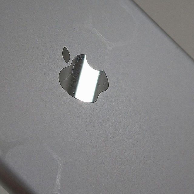 iPhone7 32GB �ɥ��� ����С� c22441