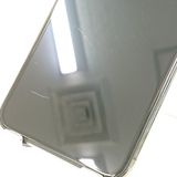 iPhone11 Pro 512GB ɥ ߥåɥʥȥ꡼ c13901