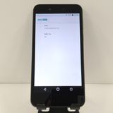 AQUOS sense basic 702SH SoftBank �֥�å� c22088