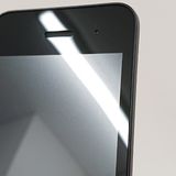 DIGNO �������� �١����å� KY-41B �ɥ��� �֥�å� c20495